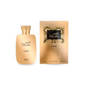 RASASI HAWAS ELIXIR HOMBRE 100ML EDP