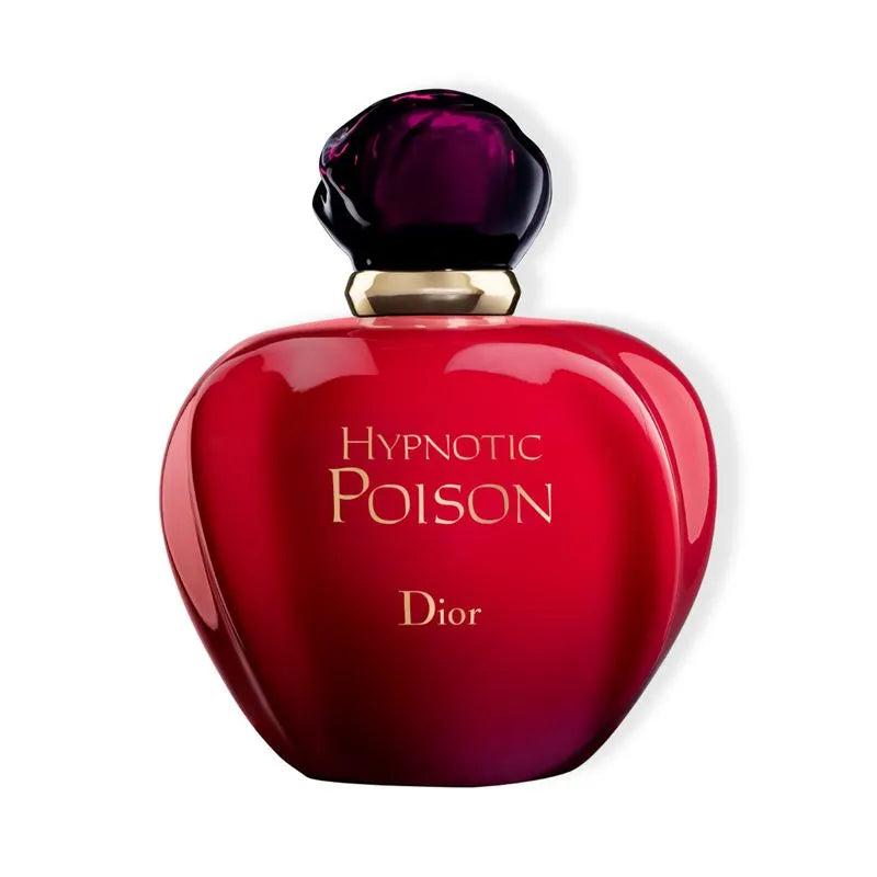 DIOR HYPNOTIC POISON MUJER 100ML EDT