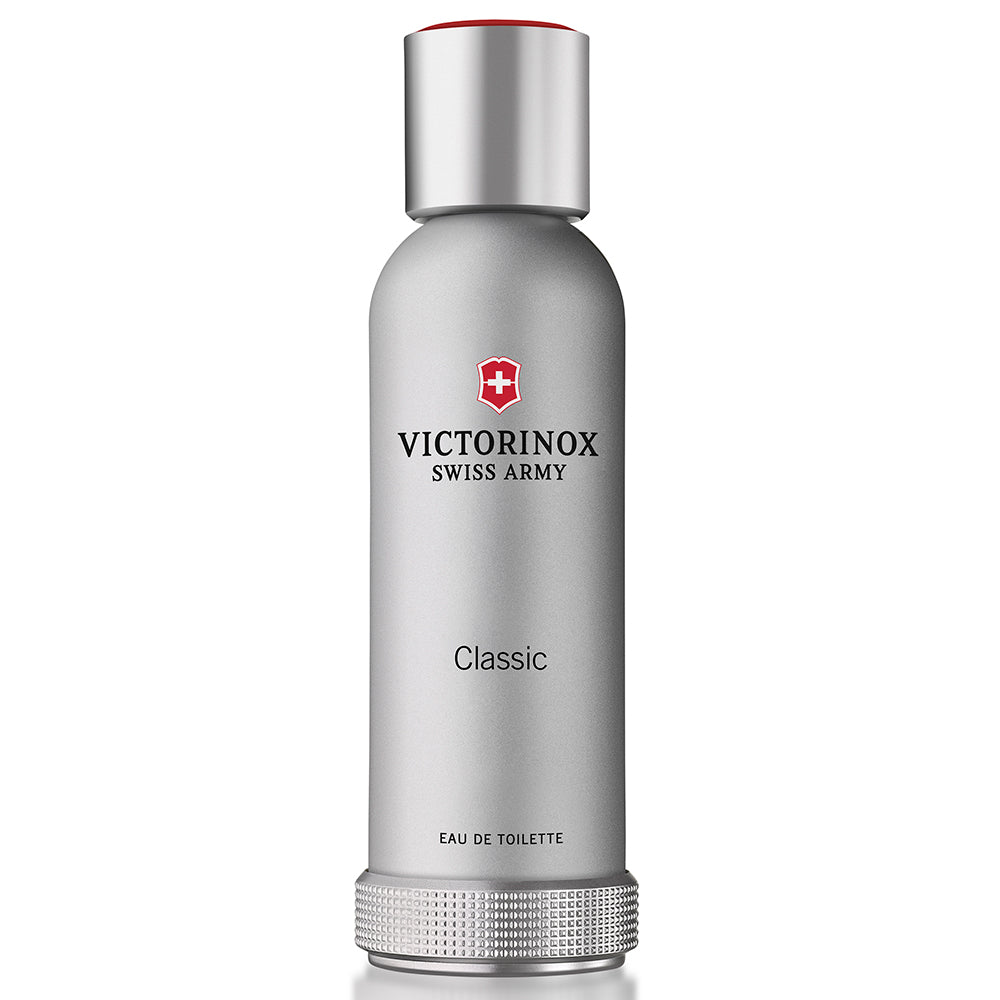 Victorinox Swiss Army