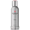 Victorinox Swiss Army