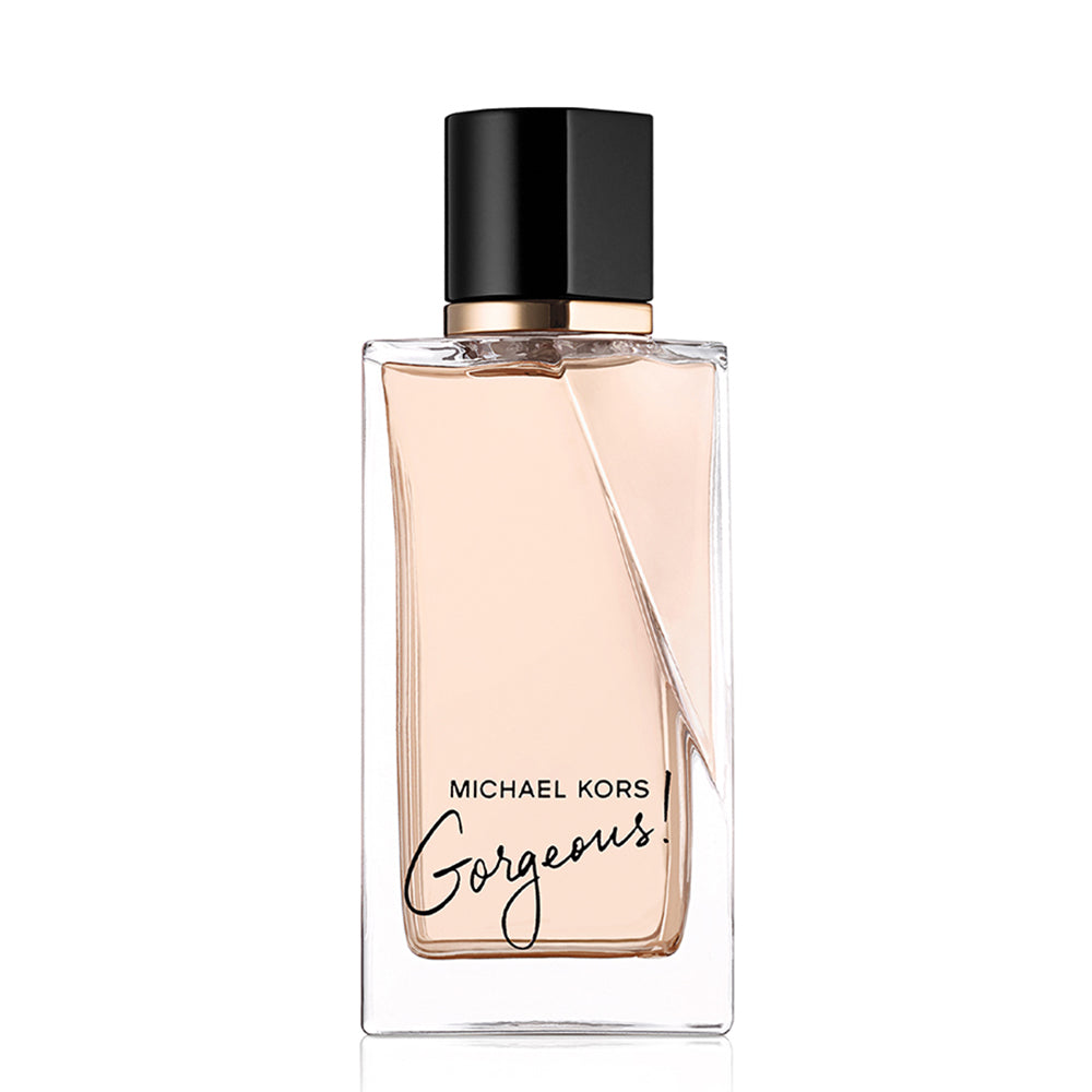 Gorgeous! Michael Kors 100ML EDP