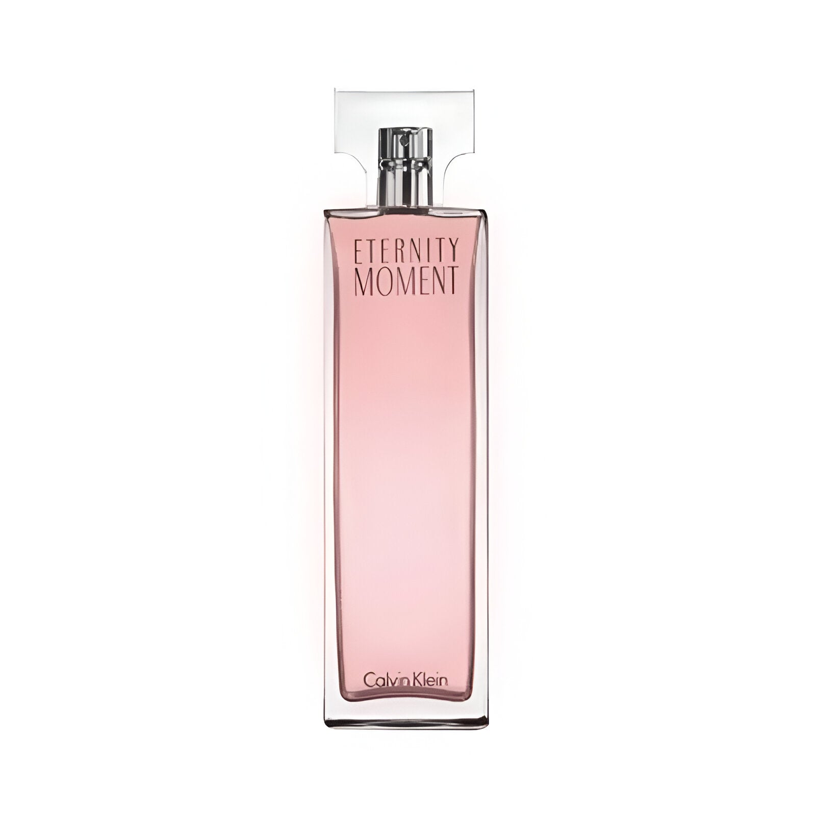 Calvin Klein Eternity Moment