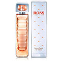 Boss Orange Hugo Boss 75 ml