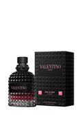 Valentino Uomo Born In Roma Intense 100ML EDP