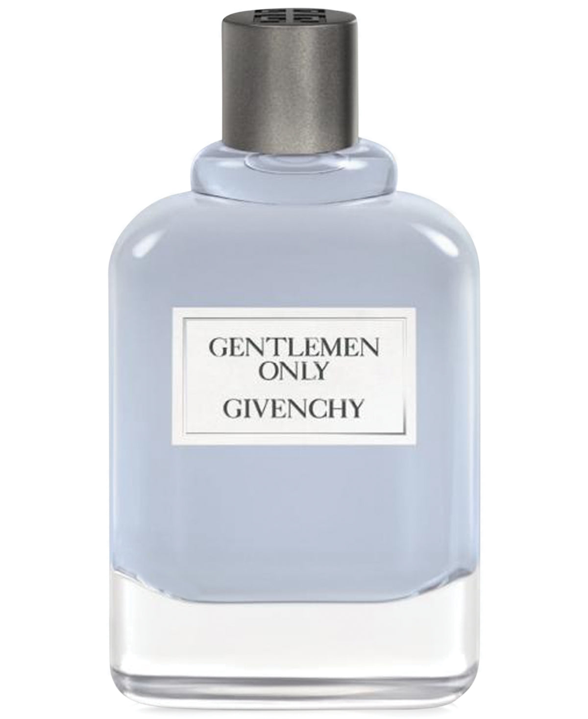 GIVENCHY GENTLEMAN ONLY HOMBRE EDT 100ML
