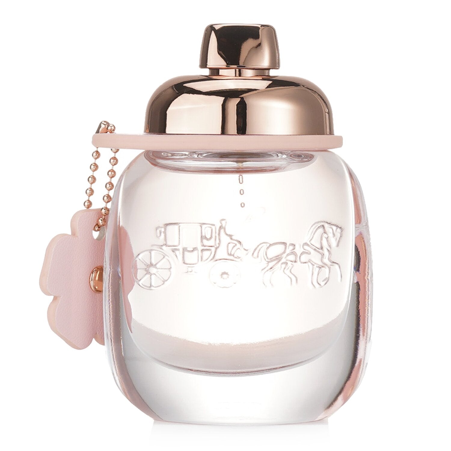 COACH NEW YORK FLORAL MUJER 90ML EDP