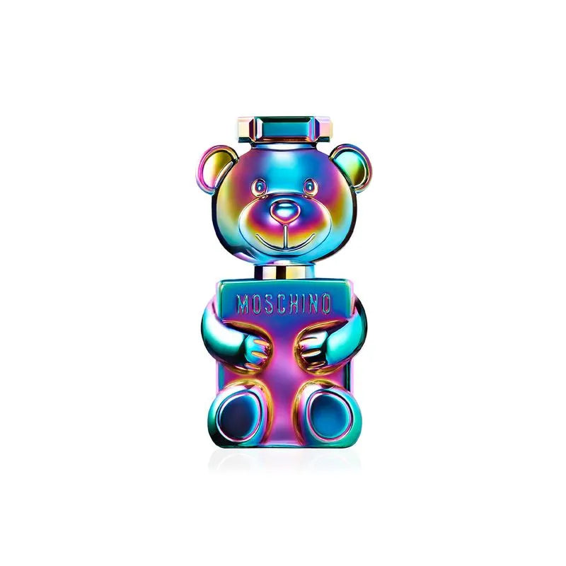 MOSCHINO TOY 2 PEARL MUJER 100ML EDP