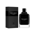 GIVENCHY GENTLEMAN CABALLERO EDP 100ML
