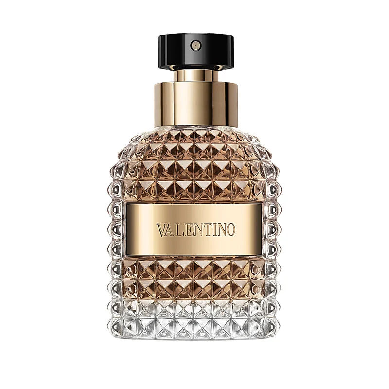 Valentino Uomo EDT 100ML
