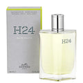 H24 Hermès para Hombres