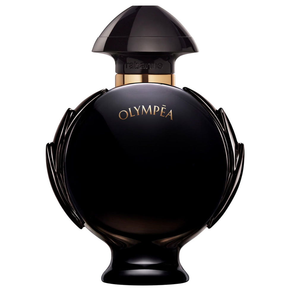 Olympéa Parfum Rabanne