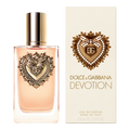 Devotion Dolce&Gabbana 100ML EDP