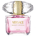 VERSACE BRIGHT CRYSTAL PARFUM 90ML