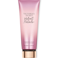 CREMA VICTORIA SECRET VELVET PETALS 236ML