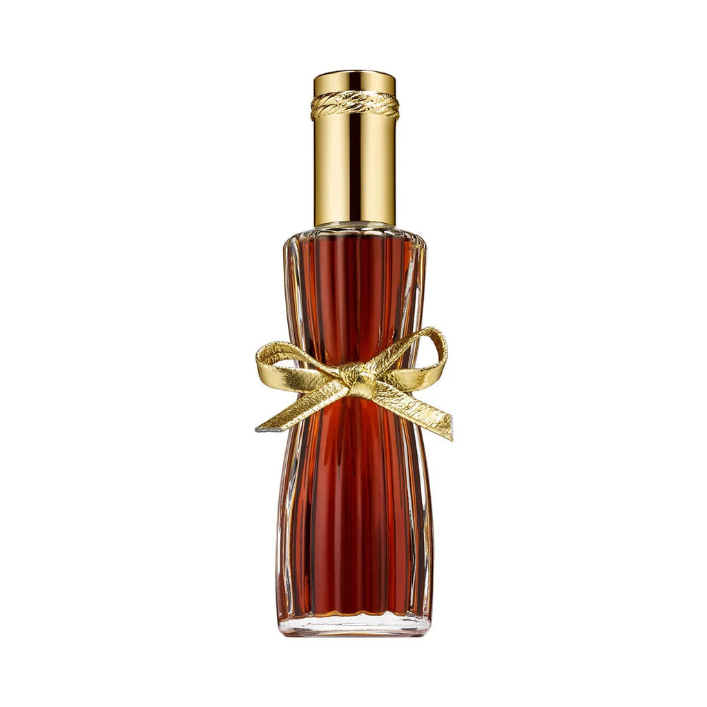 ESTEE LAUDER YOUTH DEW 67ML EDP
