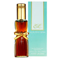 ESTEE LAUDER YOUTH DEW 67ML EDP