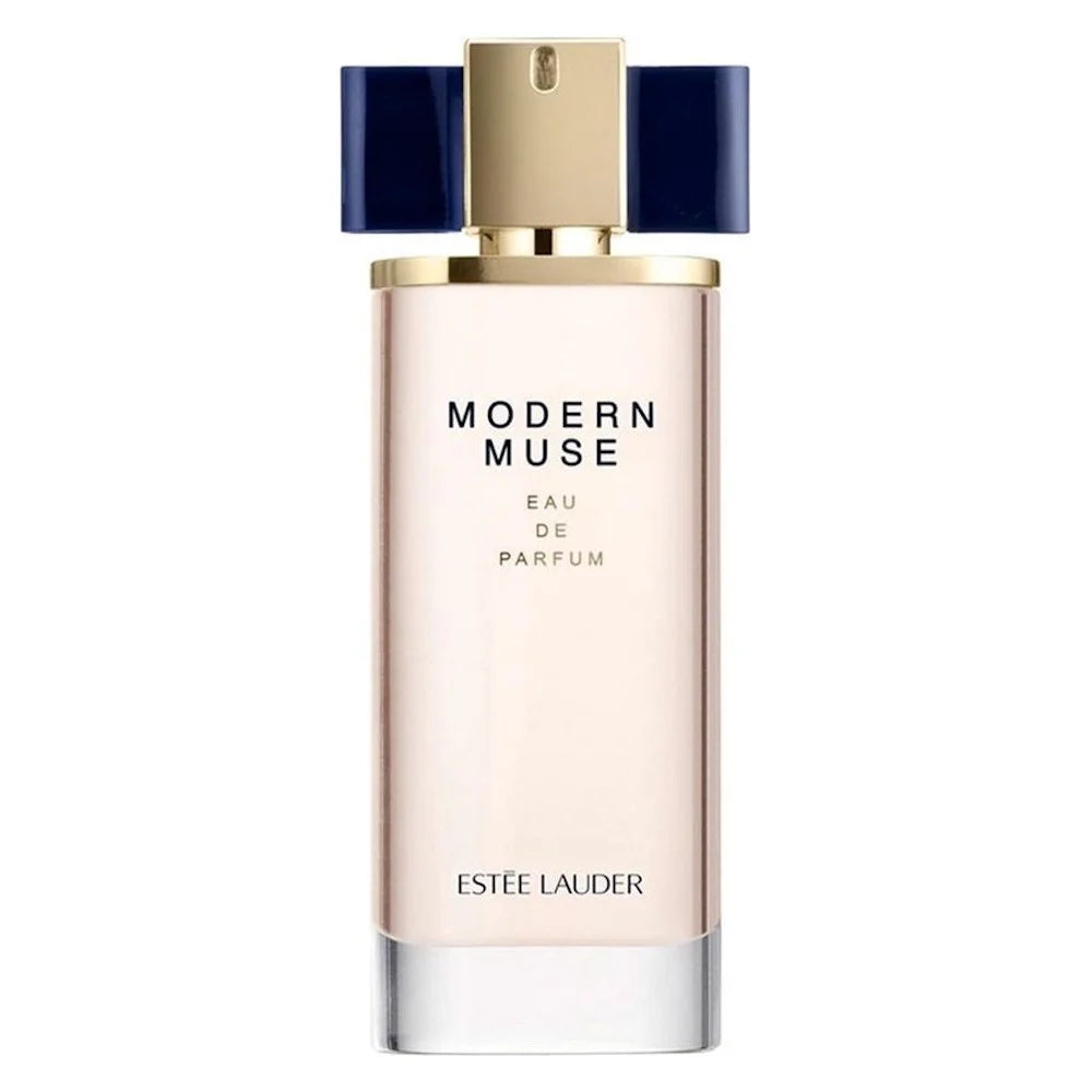 ESTEE LAUDER MODERN MUSE MUJER 100ML EDP