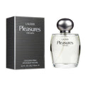 ESTEE LAUDER PLEASURES HOMBRE 100ML COLOGNE