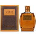 GUESS BY MARCIANO HOMBRE 100ML EDT