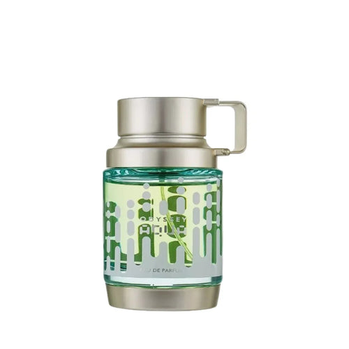ARMAF ODYSSEY AQUA EDITION AQUA EDITION HOMBRE 100ML EDP