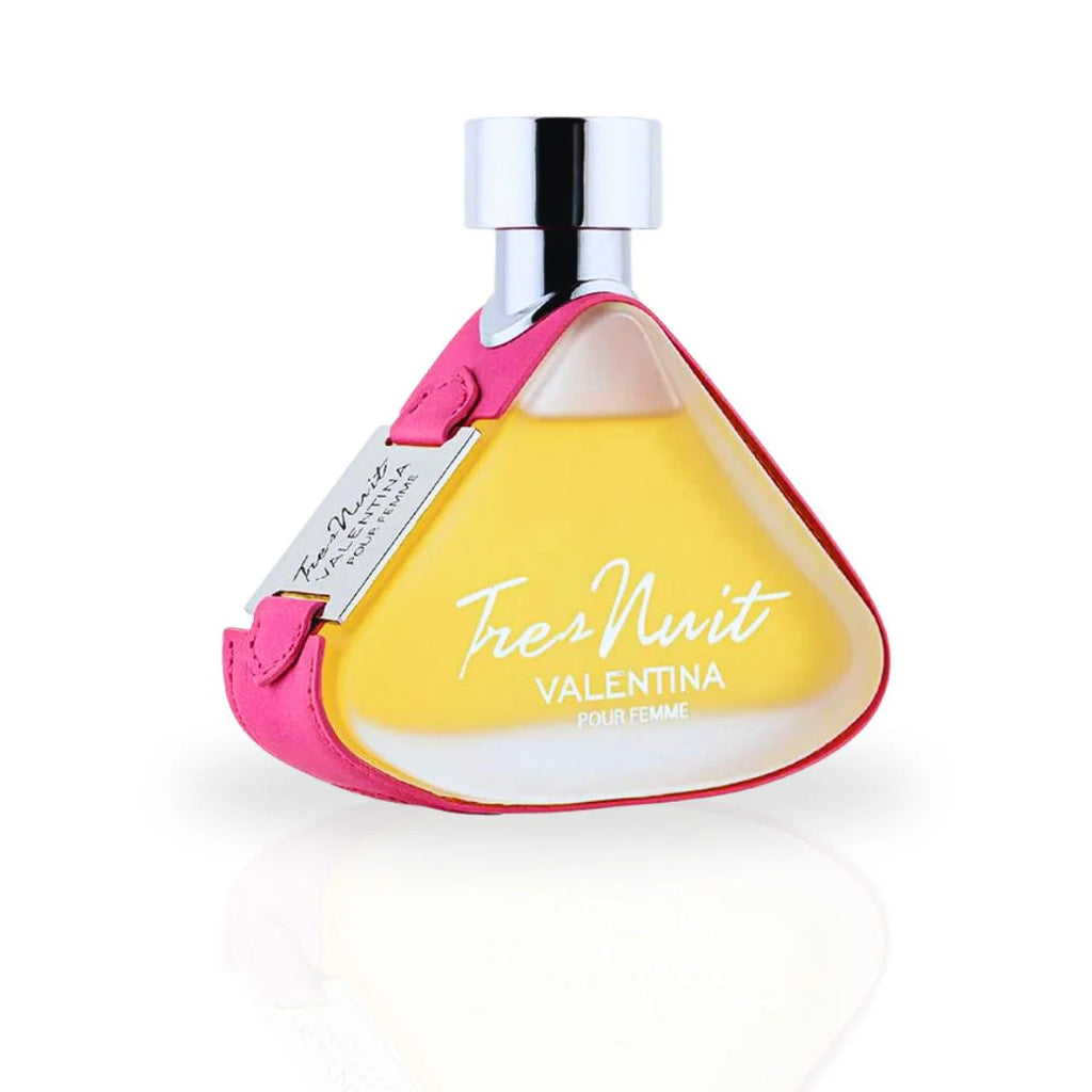 ARMAF TRES NUIT VALENTINA MUJER 100ML EDP