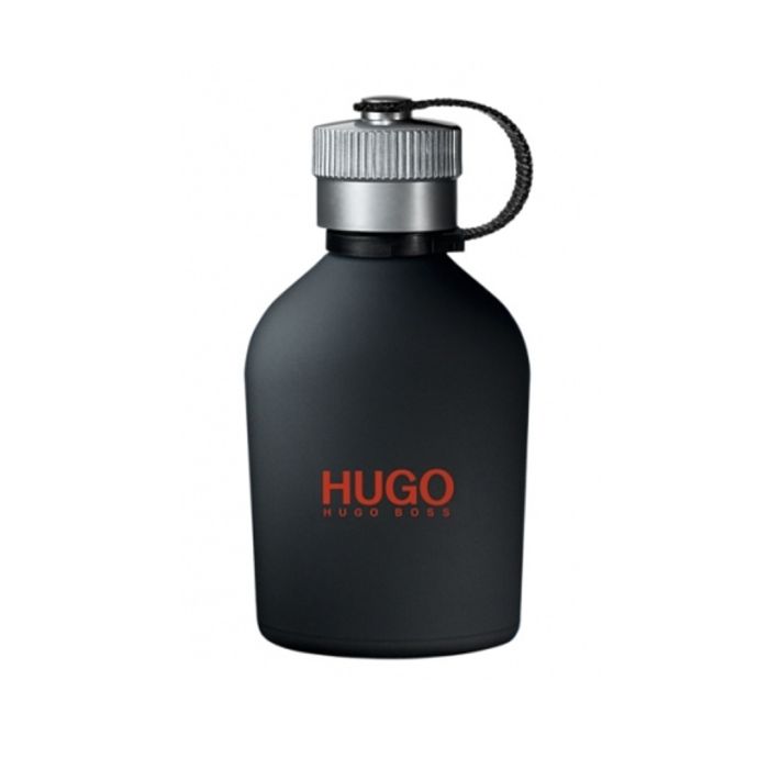 Hugo Boss Cantimplora Just Diferent 125ml