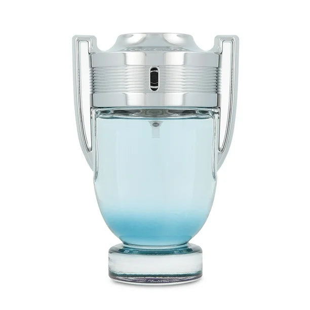 PACO RABANNE INVICTUS AQUA HOMBRE EDT 100ML