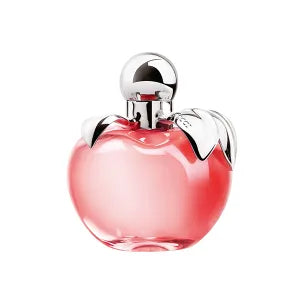 Nina By Nina Ricci 80ml EDT