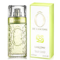 LANCOME DE LA O MUJER 75ML EDT