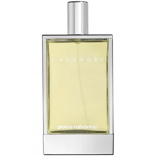 Calandre Paco Rabanne 100ML EDT