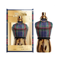 JEAN PAUL GAULTIER LE MALE ELIXIR HOMBRE 125ML NAVIDEÑO