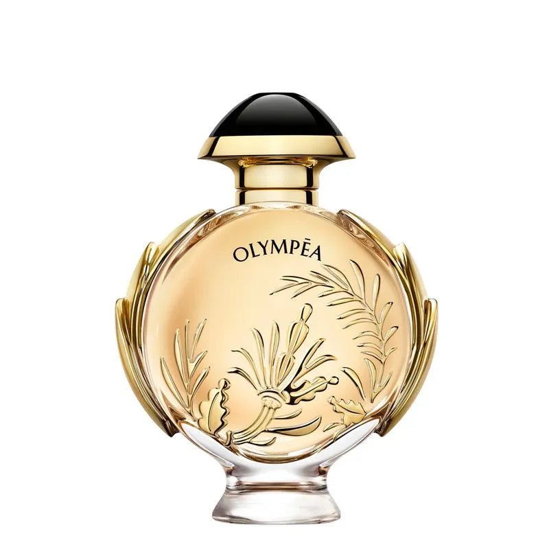 Olympéa Solar Paco Rabanne