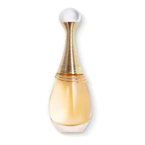 DIOR JADORE INFINISSIME MUJER 100ML EDP