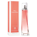 GIVENCHY VERY IRRESISTIBLE LEAU EN ROSE MUJER 75ML EDT