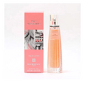 GIVENCHY VERY LIVE IRRESISTIBLE MUJER 75ML EDP