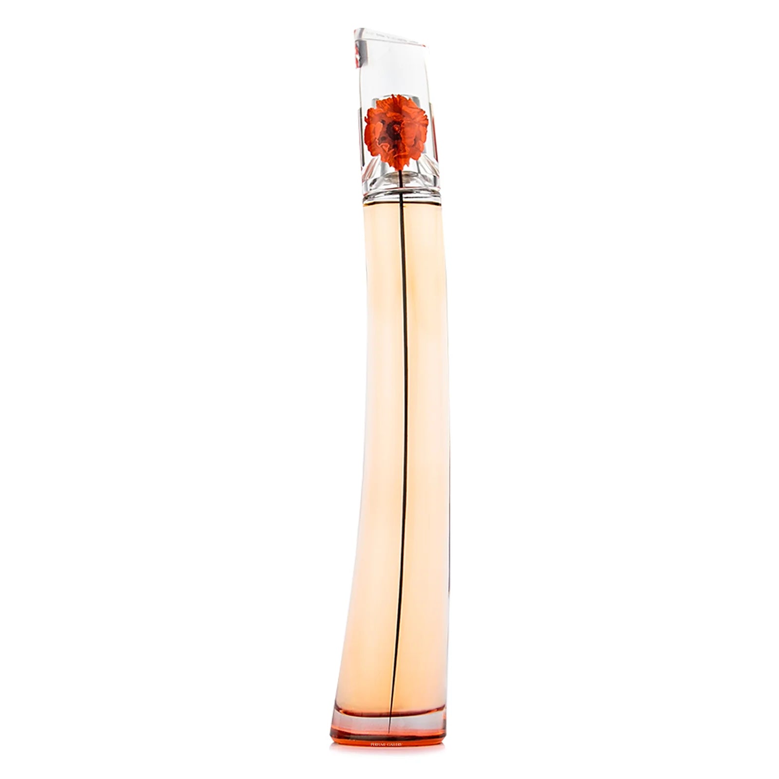 KENZO FLOWER L ABSOLUE MUJER 100ML EDP
