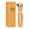 GIVENCHY ORGANZA MUJER 100ML EDP