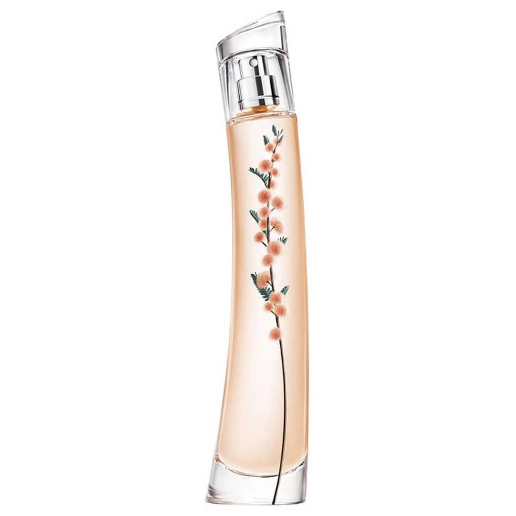KENZO FLOWER IKEBANA MUJER 100ML EDP