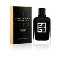 GIVENCHY GENTLEMAN SOCIETY EDP AMBREE 100 ML