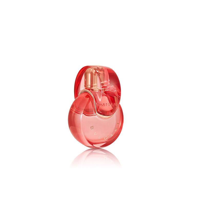 Bvlgari Omnia Coral 100ML