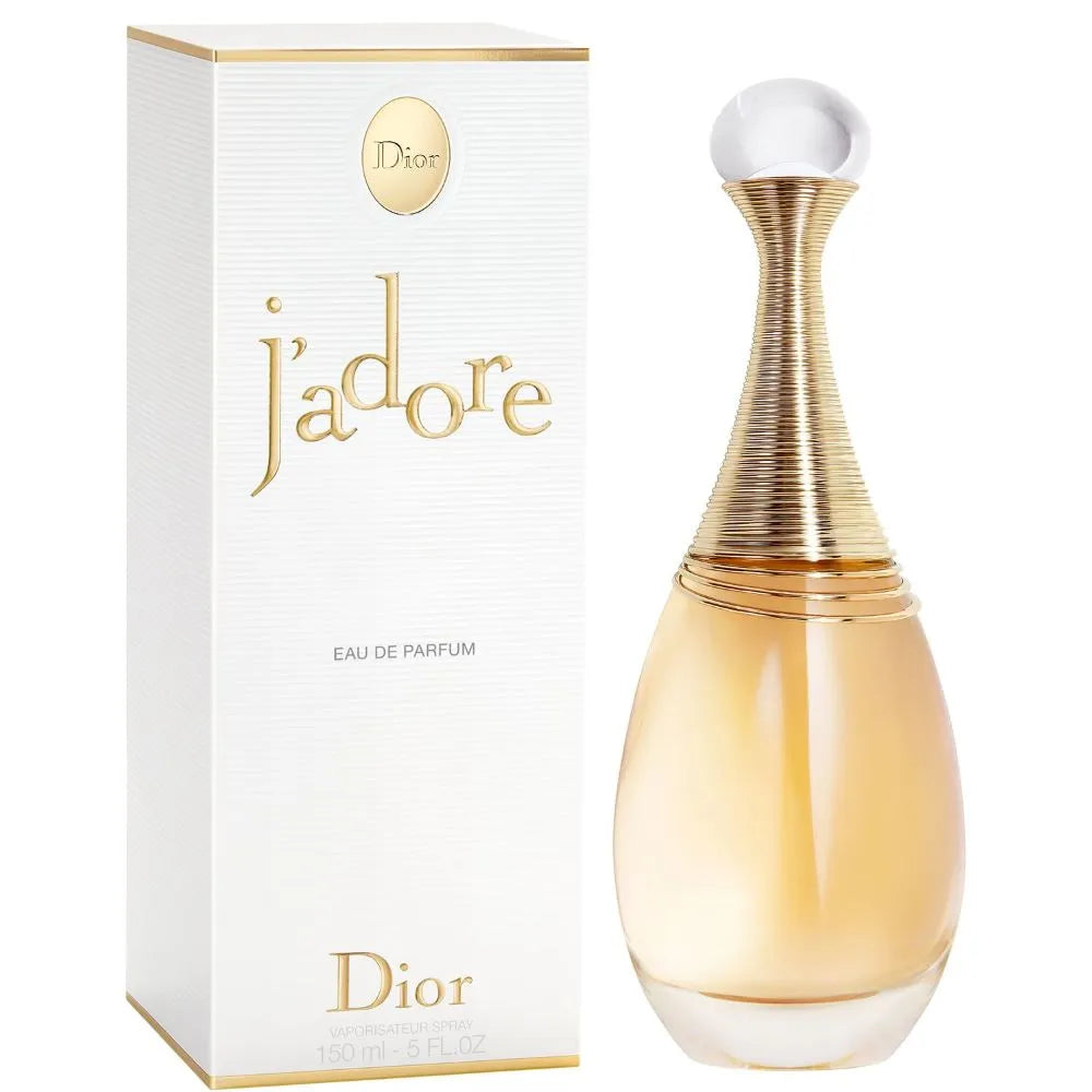 jadore Dior 100ml EDP