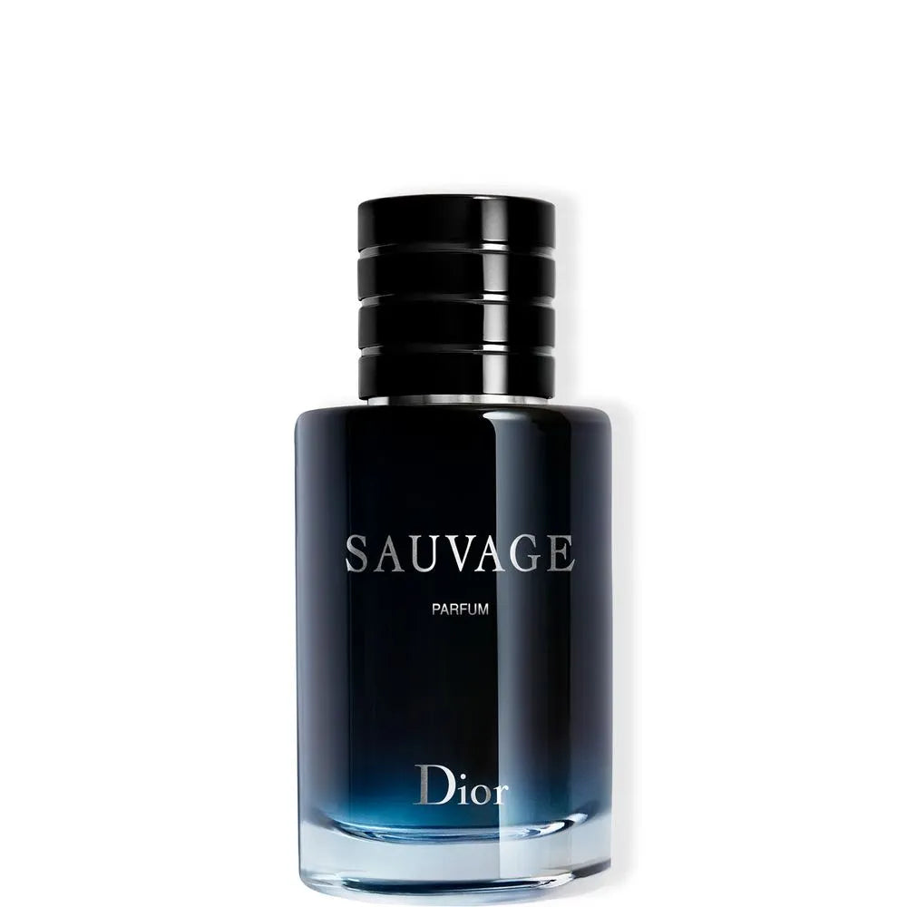 DIOR SAUVAGE HOMBRE 100ML PARFUM