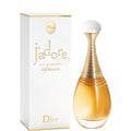 DIOR JADORE INFINISSIME MUJER 100ML EDP