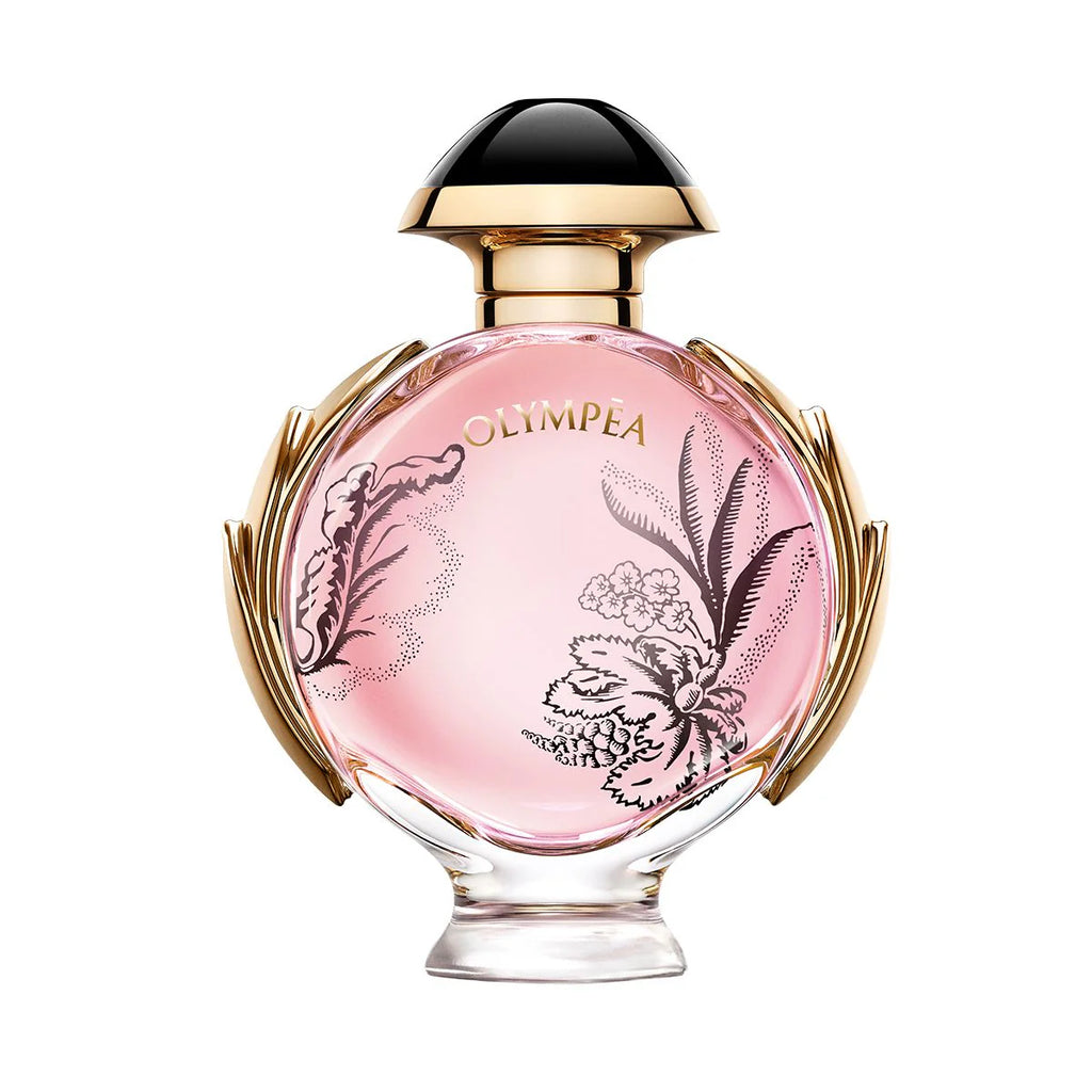 Olympea Blossom Rabanne