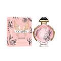 Olympea Blossom Rabanne