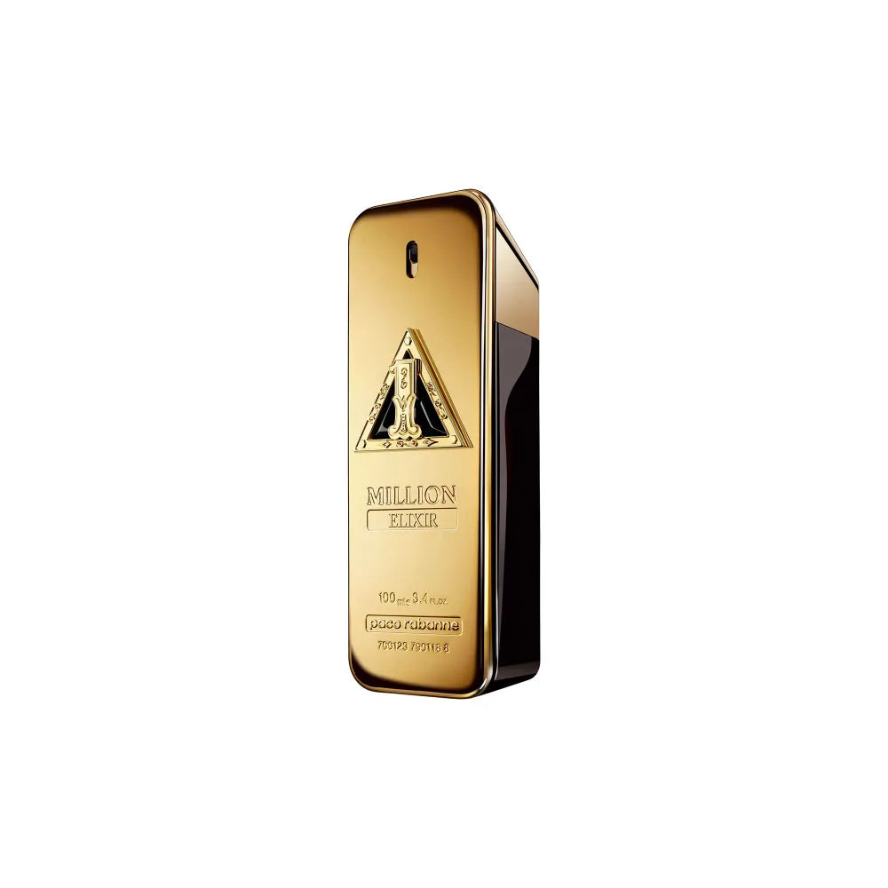 One Million Elixir Paco Rabanne 100ml