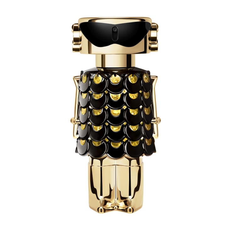 PACO RABANNE FAME MUJER PARFUM 80ML