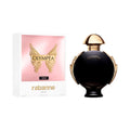 PACO RABANNE OLYMPEA MUJER PARFUM 80ML