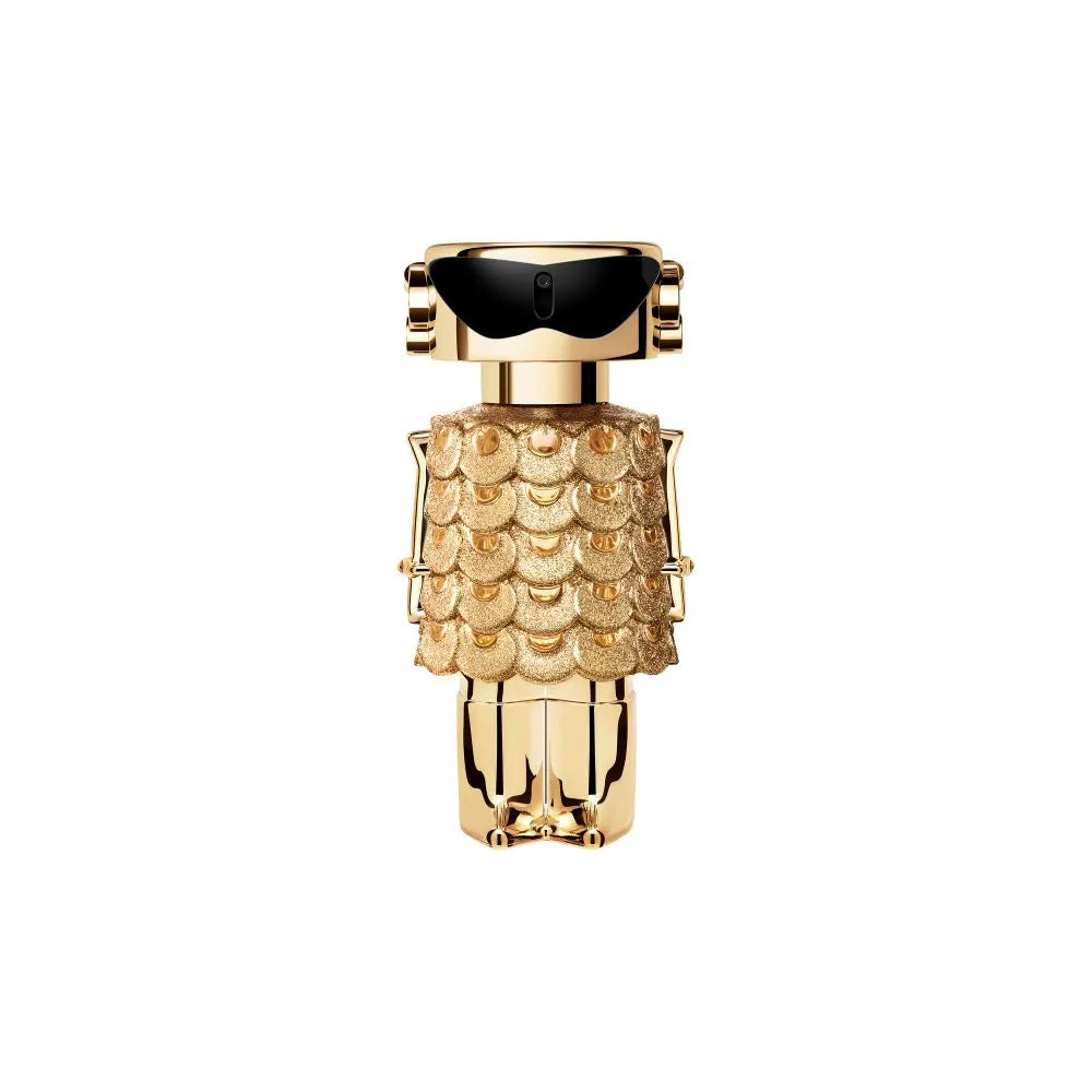 Fame Intense Rabanne
