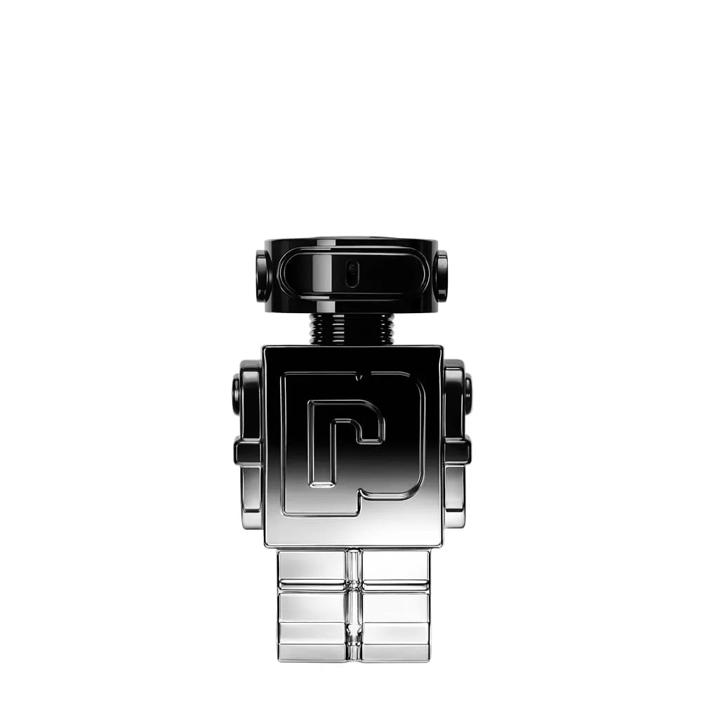 PACO RABANNE PHANTOM ELIXIR HOMBRE PARFUM INTENSE 100ML